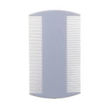 Pet Comb Supplier - Hot Selling Cheap Cat Dog Hair Grooming Double Sided