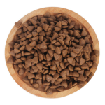 Puppy Dog Food Factory - Original High Nutritional Breed Grain Free