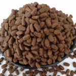 Pet Food Supplier - Hot Sell Natural Material Dry Dog Cat Food China