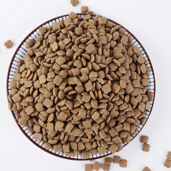 Dog Snacks Supplier - Wholesale Price Grain-free Bulk Organic Dry Food