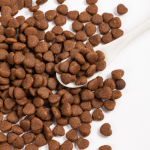 Premium Dog Food Manufacturer - Wholesale High Protein Nutrition Natural