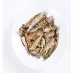 Pet Snack Supplier - Wholesale Freeze Dried Natural Delicious OEM