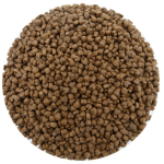 Freeze-dried Cat Food Supplier - Hot-selling Low-price Adult Kittens