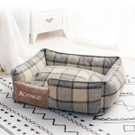 Summer Dog Bed Supplier - Wholesale Manufacturer Eco-Friendly All-Season