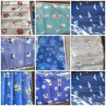 PVC Pet Ice Pad Factory - Cross-Border Cooling Gel Cushion Summer Nest