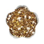 Freeze-dried Cat Food Supplier - Hot-selling Low-price Adult Kittens