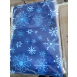 PVC Pet Ice Pad Factory - Cross-Border Cooling Gel Cushion Summer Nest