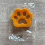 Pet Hair Remover Supplier - Wholesale Sticker Silicone Reusable Laundry