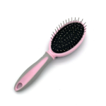 Pet Grooming Comb Manufacturer - Double-sided Brush Cat Dog Hair Comb