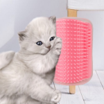 Cat Scratching Tool Supplier - Scratching Corner Scratching Tool for Cats