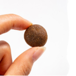 Puppy Dog Food Factory - Original High Nutritional Breed Grain Free