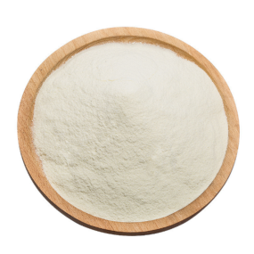 Pet Milk Powder Supplier - Hot Selling Goat Milk for Dogs Cats Nutrition