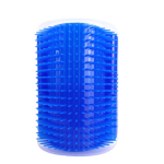 Cat Scratching Tool Supplier - Scratching Corner Scratching Tool for Cats