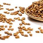 Dry Cat Food Manufacturer - Hot Sell Fresh Raw Material High Protein Bulk