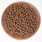 Dog Food Factory - Wholesale 100% Meat High Protein Health Dry Food
