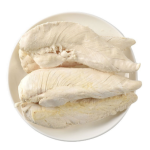 Freeze-dried Pet Food Supplier - Hot Sell Chicken Meat Diced Breast