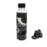 水晶猫砂源头工厂-优质除臭珠猫砂除味产品