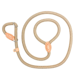 Pet Lead Supplier - Wholesale Quality Heavy Duty Rope Cotton Leash