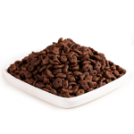 Cat Treats Factory - Low Price Tuna Chicken Flavor Dry Food Wholesale