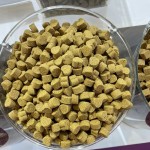 Pet Supplements Manufacturer - Chews Private Label Treat Supplement Prebiotics