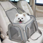 Pet Carrier Factory - Best Price Airline Approved Custom Color Logo Foldable
