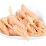 Pet Snacks Supplier - Wholesale Hand Dried Chicken Duck Dried Snacks