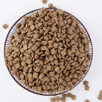 Dog Food Factory - Wholesale 100% Meat High Protein Health Dry Food
