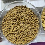 Pet Supplements Manufacturer - Chews Private Label Treat Supplement Prebiotics