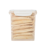 Freeze-dried Pet Food Supplier - Hot Sell Chicken Meat Diced Breast