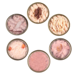 Wet Cat Food Manufacturer - High Quality Canned Treats Pet Food