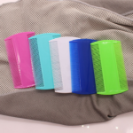 Pet Comb Supplier - Hot Selling Cheap Cat Dog Hair Grooming Double Sided