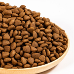 Premium Dog Food Manufacturer - Wholesale High Protein Nutrition Natural