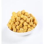Pet Snack Supplier - Wholesale Freeze Dried Natural Delicious OEM