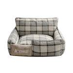 Summer Dog Bed Supplier - Wholesale Manufacturer Eco-Friendly All-Season