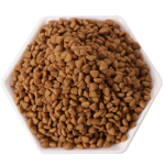 Cat Treats Factory - Low Price Tuna Chicken Flavor Dry Food Wholesale