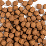 Puppy Dog Food Factory - Original High Nutritional Breed Grain Free