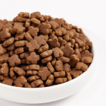 Cat Treats Factory - Low Price Tuna Chicken Flavor Dry Food Wholesale