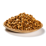 Dry Cat Food Manufacturer - Hot Sell Fresh Raw Material High Protein Bulk