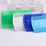 Pet Comb Supplier - Hot Selling Cheap Cat Dog Hair Grooming Double Sided