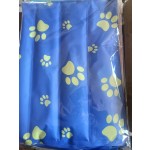 PVC Pet Ice Pad Factory - Cross-Border Cooling Gel Cushion Summer Nest