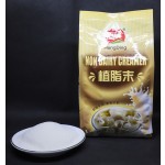 Milk Tea Non-dairy Creamer