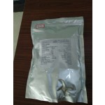 Food Ingredients Fat Filled Milk Powder Non Dairy Creamer for Chocolate Cookies Dairy