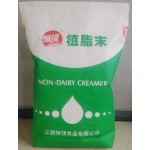 Milk Tea Non-dairy Creamer