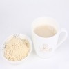 Jiangxi Hengding Food Co., Ltd.