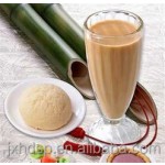 White Vegetable Fat Powder at Reasonable Price for Sweets and Taiwan Bubble Tea