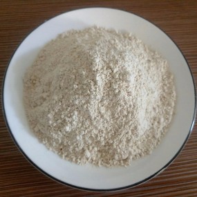 GMO Free Kosher  Isolate  Rice Protein  Powder