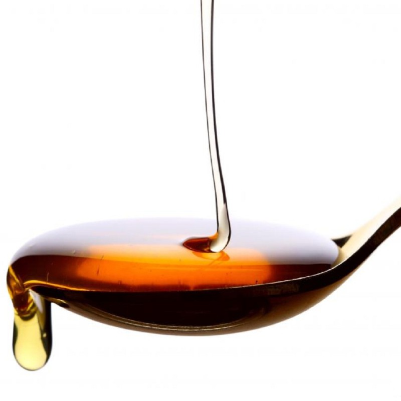 High Fructose Rice Syrup HFCS 90 Factory Price Made in China