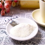 Ice Cream Product Type Soft Serve Ice Cream Powder Mix Vanilla Chocolate Strawberry Mango