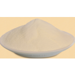 Instant Cereals Oatmeals Cerea Product Type Oatmeal Breakfast