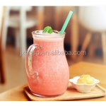 ISO HALAL Food Ingredients Bulk F55 F90 Fructose Rice Syrup Liquid Sweetener